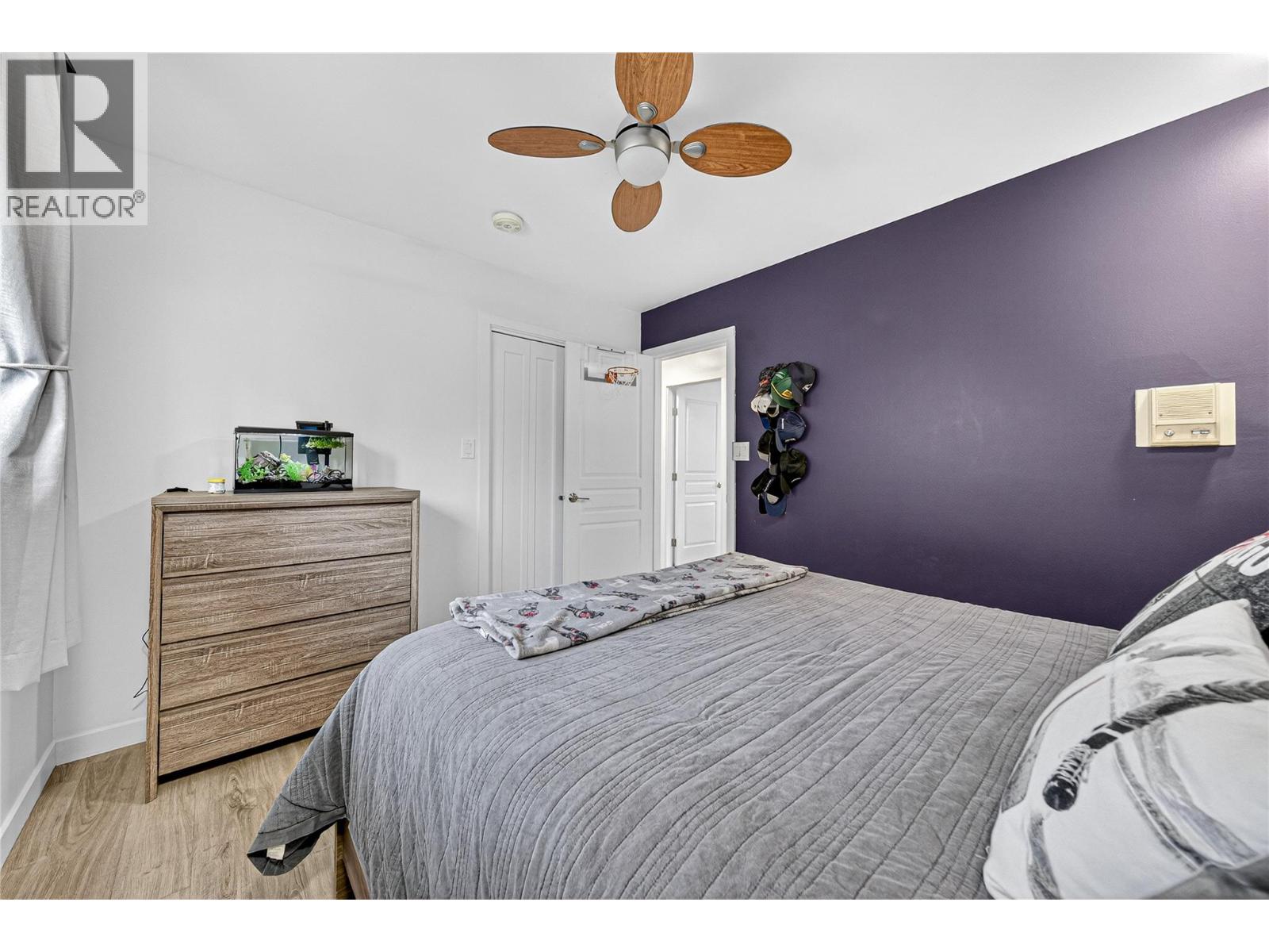 456 ENGELMANN SPRUCE Drive, Sparwood