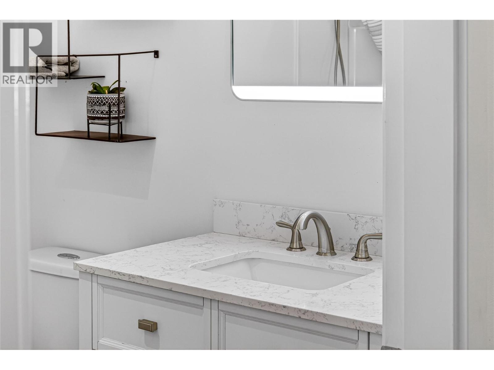 456 ENGELMANN SPRUCE Drive, Sparwood