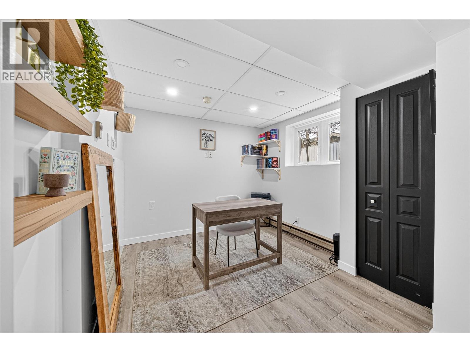 456 ENGELMANN SPRUCE Drive, Sparwood