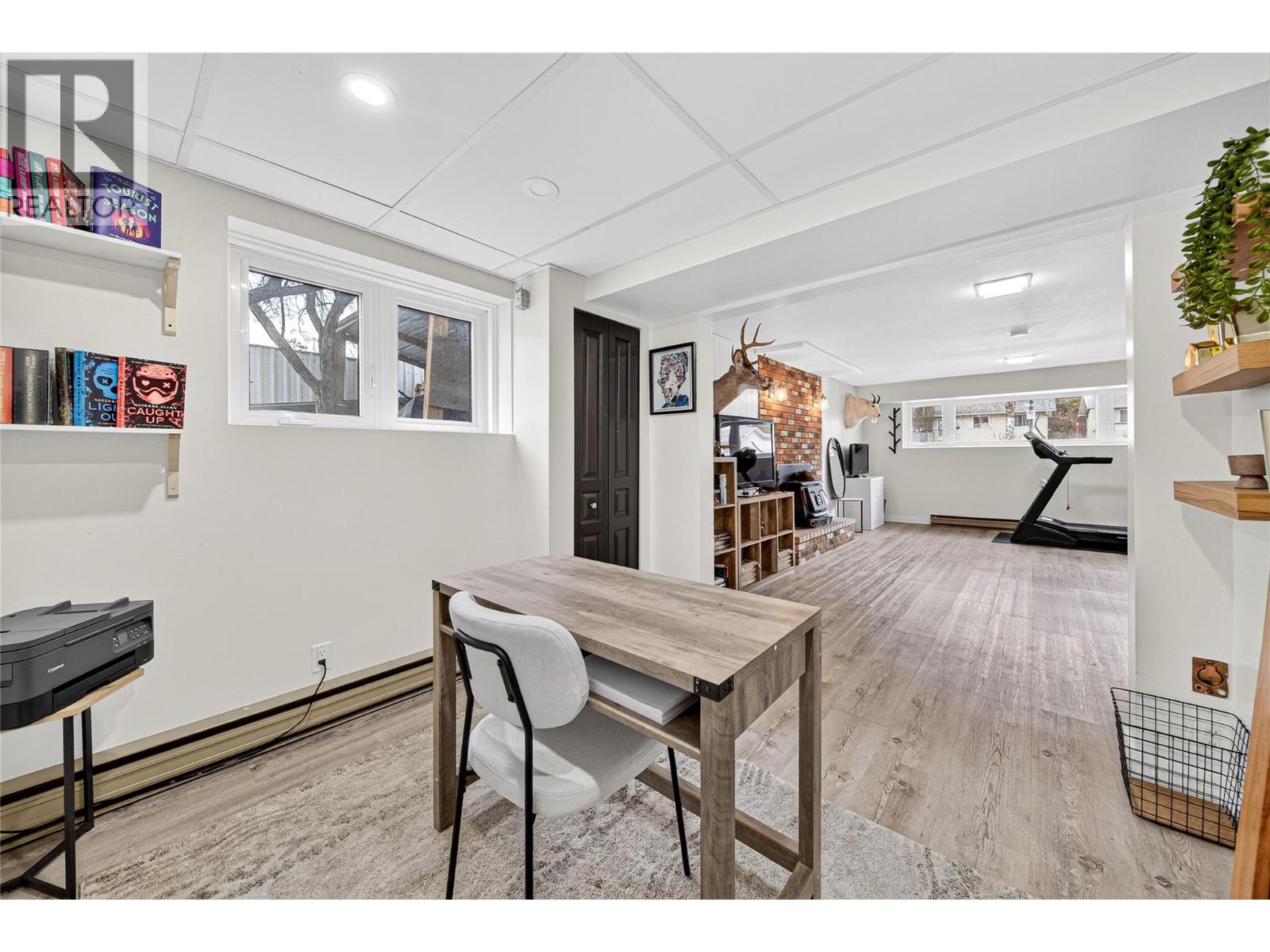 456 ENGELMANN SPRUCE Drive, Sparwood