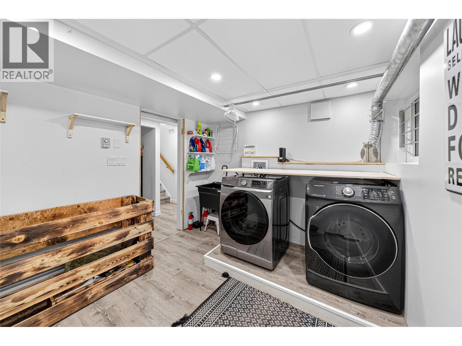 456 ENGELMANN SPRUCE Drive, Sparwood