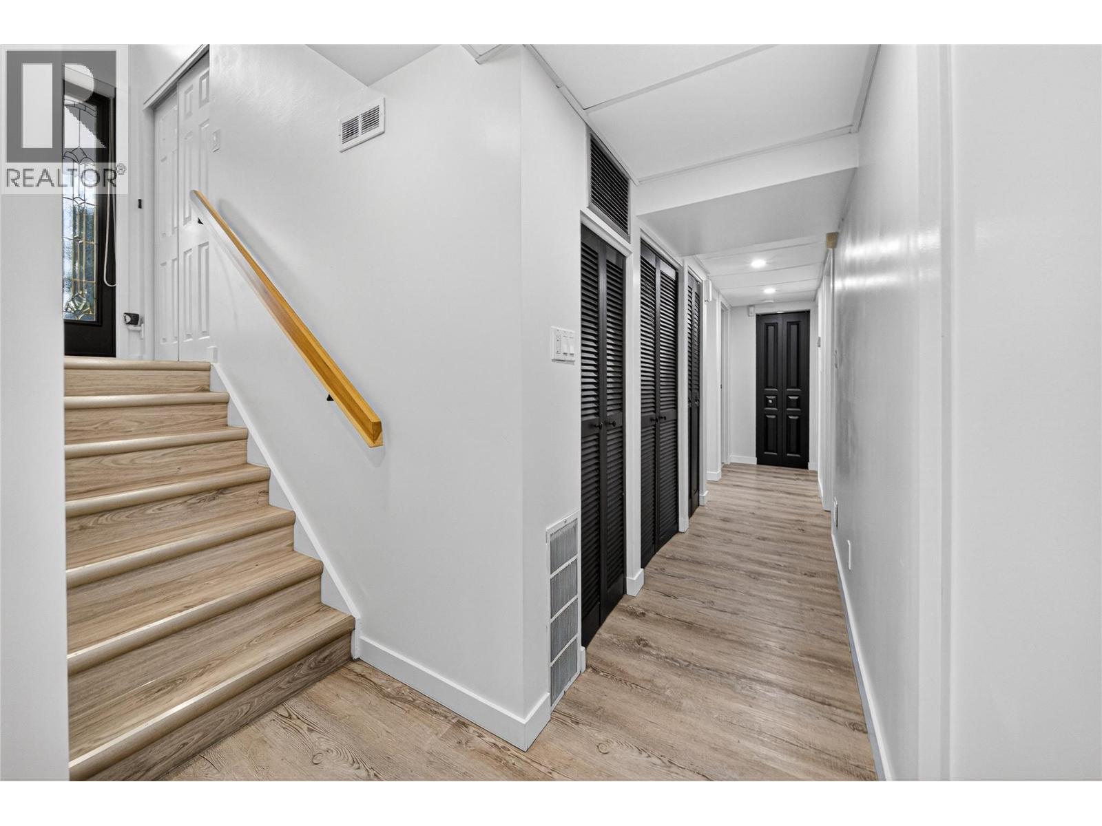 456 ENGELMANN SPRUCE Drive, Sparwood