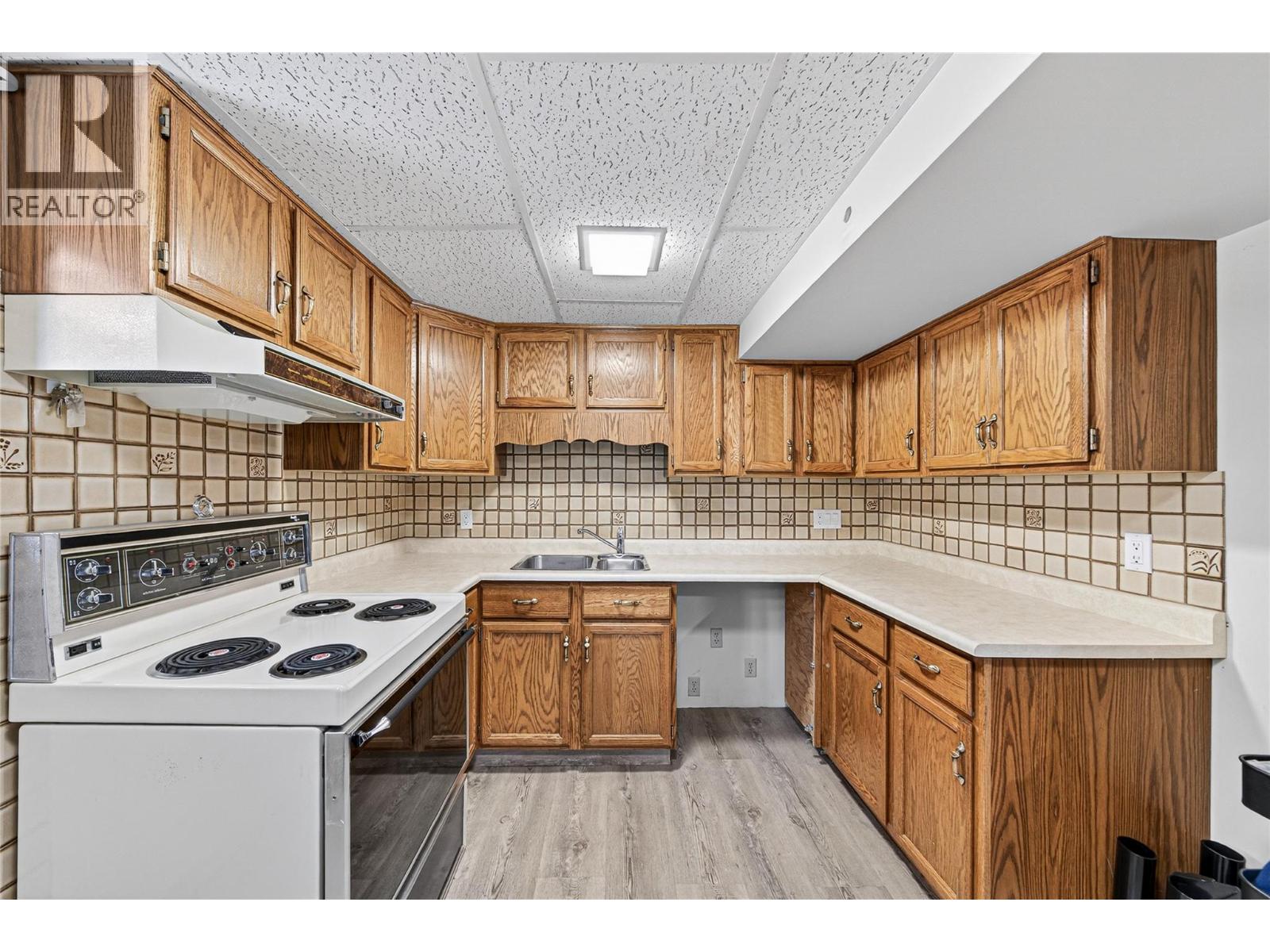 456 ENGELMANN SPRUCE Drive, Sparwood