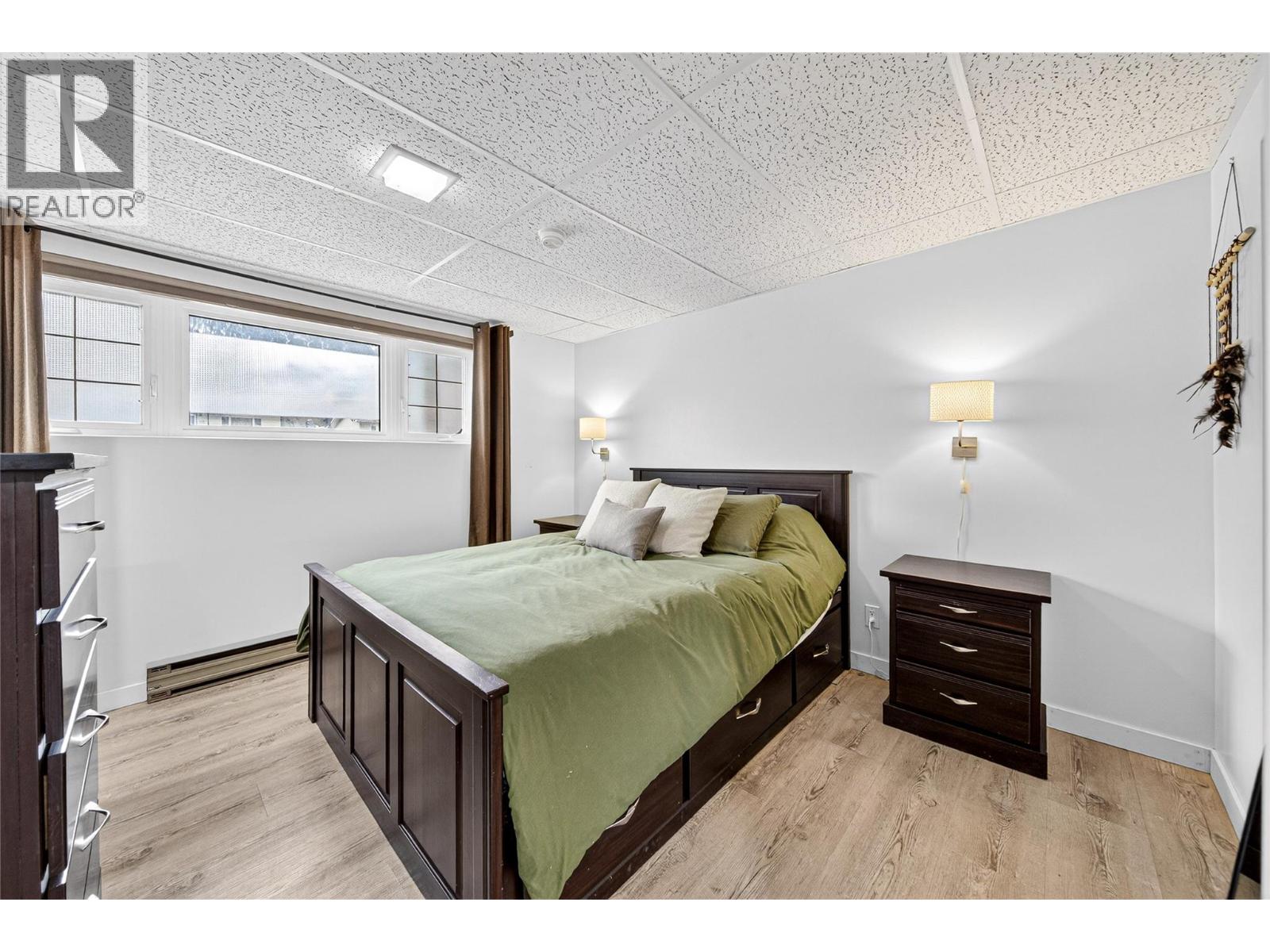 456 ENGELMANN SPRUCE Drive, Sparwood