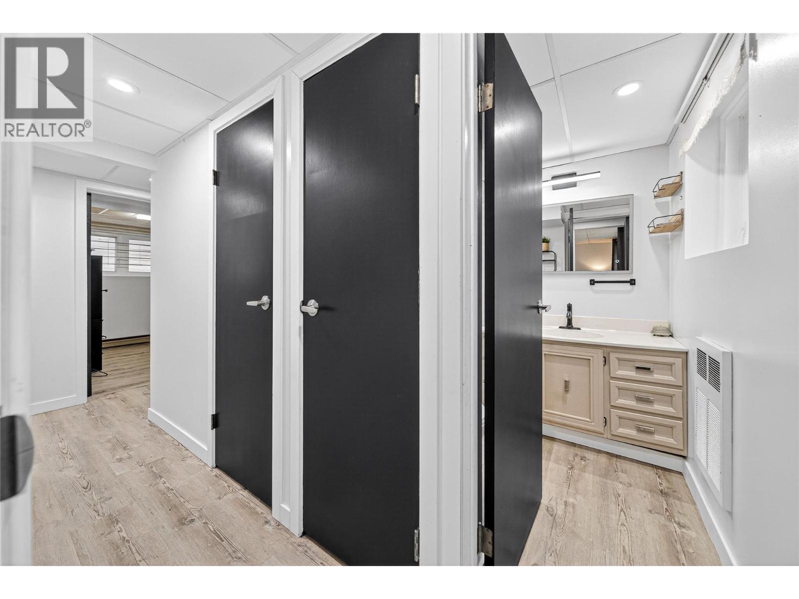 456 ENGELMANN SPRUCE Drive, Sparwood