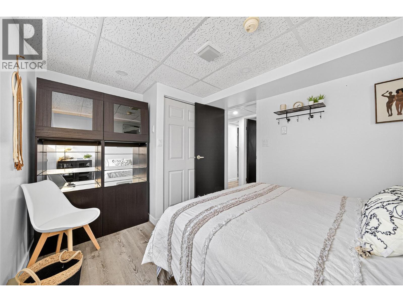 456 ENGELMANN SPRUCE Drive, Sparwood