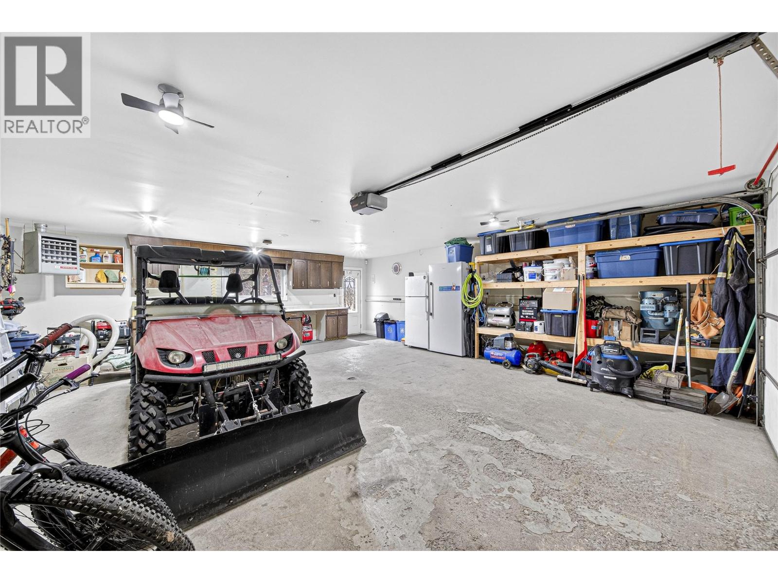 456 ENGELMANN SPRUCE Drive, Sparwood