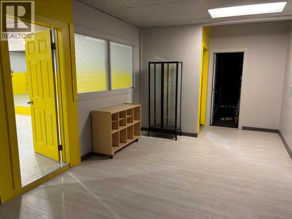 Retail for Sale in   Street SW Cedarbrae Calgary 