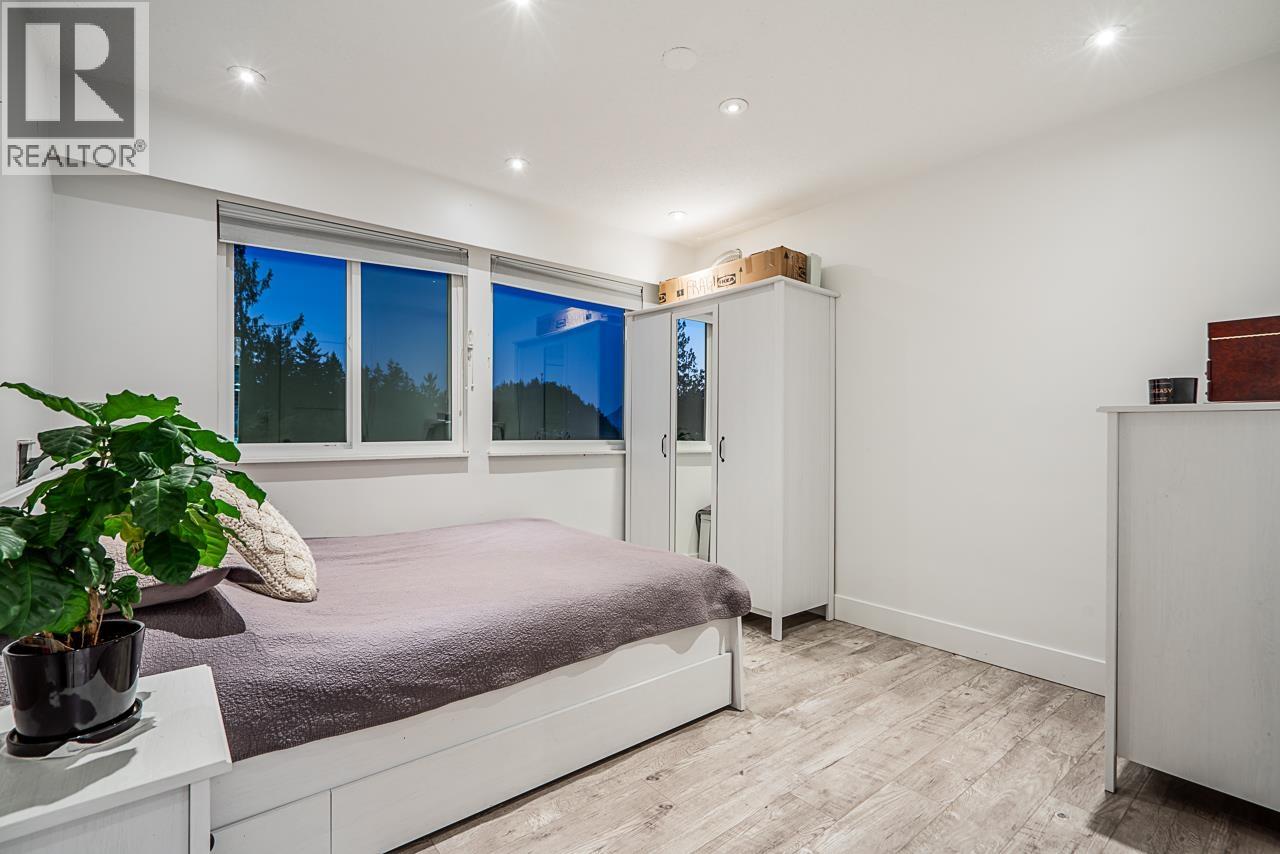 6446 MARINE DRIVE, Vancouver