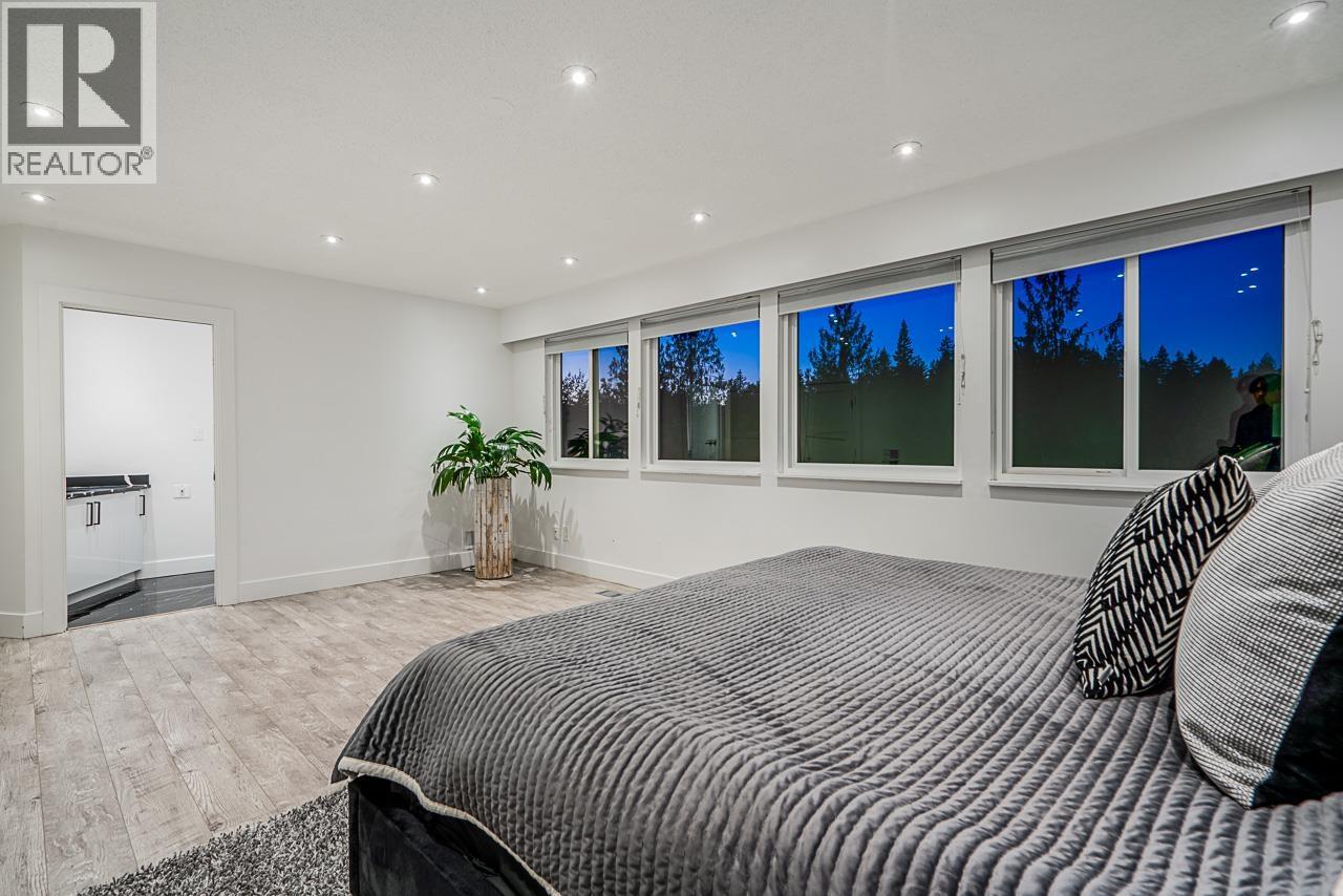 6446 MARINE DRIVE, Vancouver