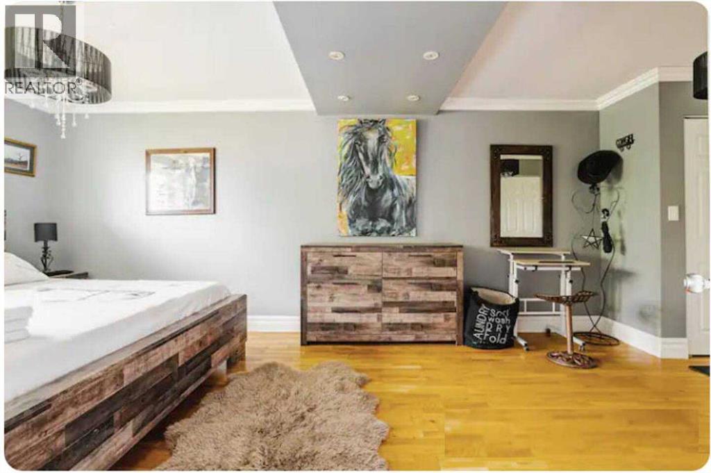 Single Family House Bungalow for Sale in   Street SE Forest Lawn Calgary 