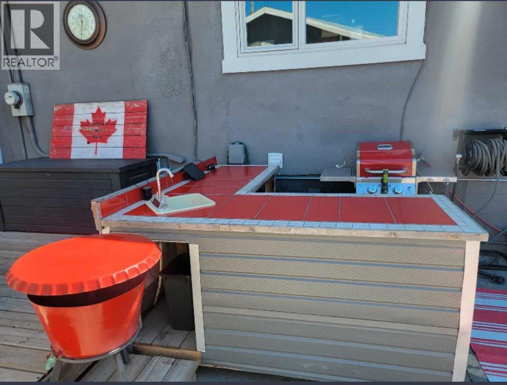 Single Family House Bungalow for Sale in   Street SE Forest Lawn Calgary 