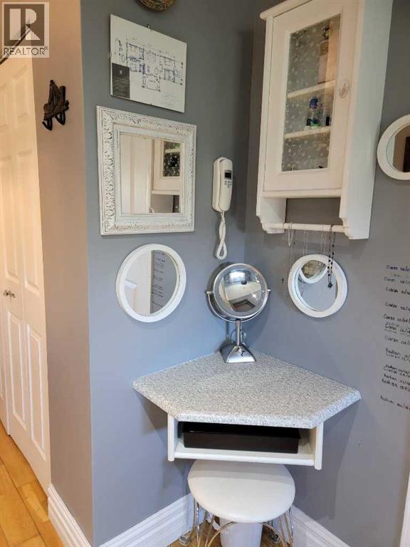 Single Family House Bungalow for Sale in   Street SE Forest Lawn Calgary 