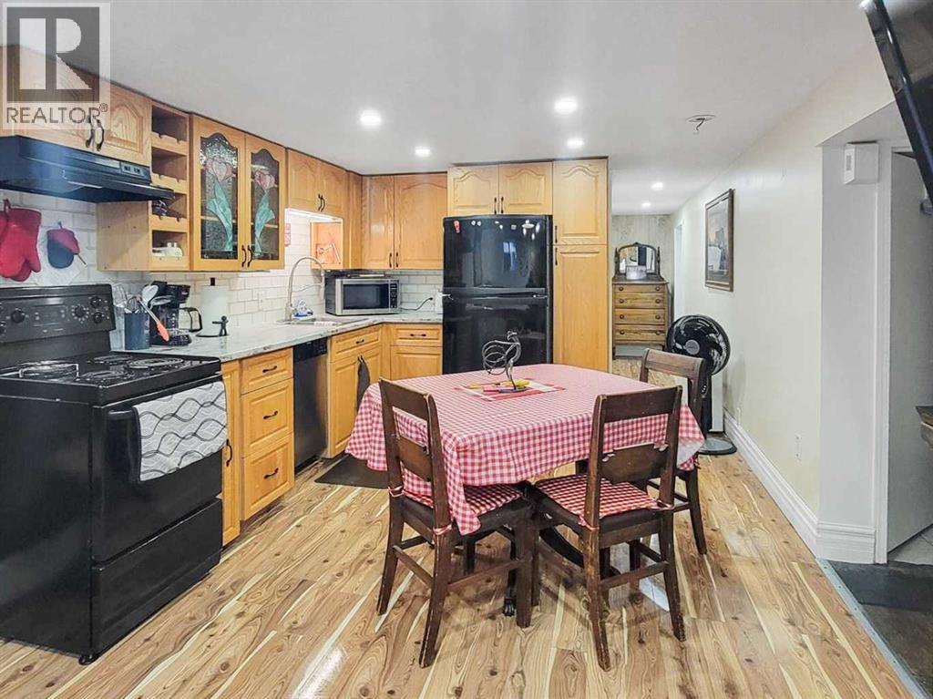 Single Family House Bungalow for Sale in   Street SE Forest Lawn Calgary 