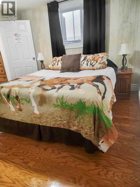 Single Family House Bungalow for Sale in   Street SE Forest Lawn Calgary 