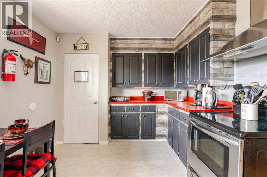 Single Family House Bungalow for Sale in   Street SE Forest Lawn Calgary 