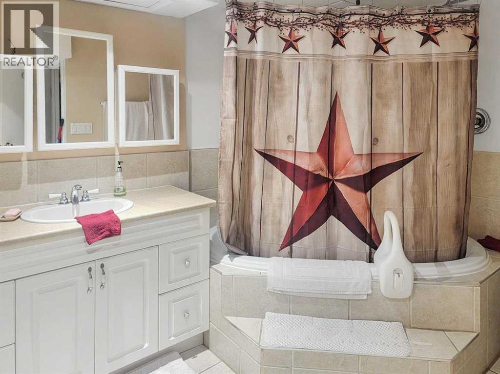 Single Family House Bungalow for Sale in   Street SE Forest Lawn Calgary 