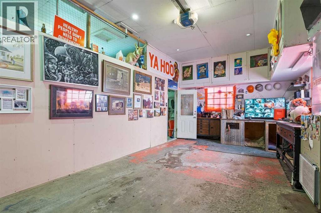 Single Family House Bungalow for Sale in   Street SE Forest Lawn Calgary 