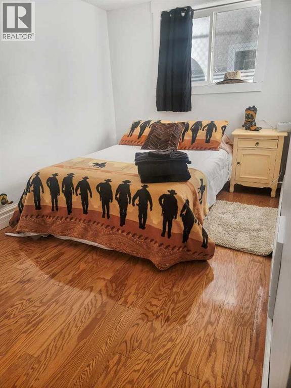 Single Family House Bungalow for Sale in   Street SE Forest Lawn Calgary 