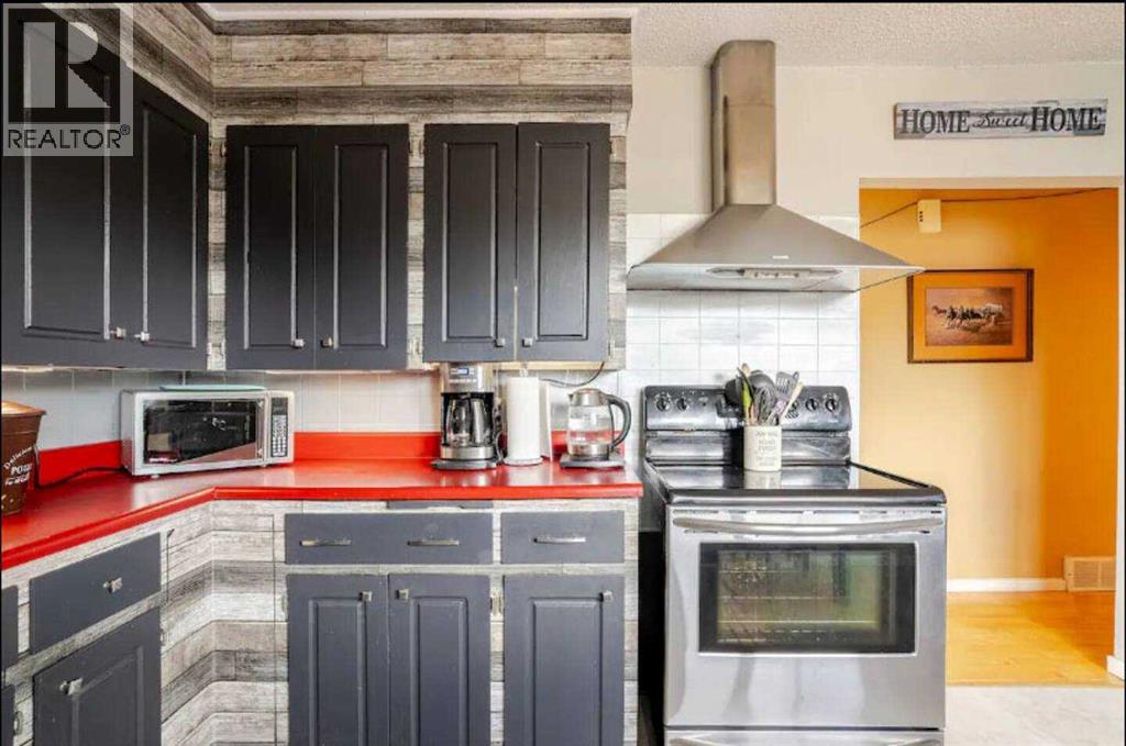 Single Family House Bungalow for Sale in   Street SE Forest Lawn Calgary 