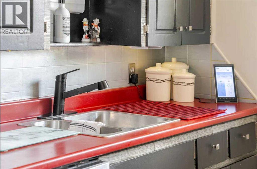 Single Family House Bungalow for Sale in   Street SE Forest Lawn Calgary 