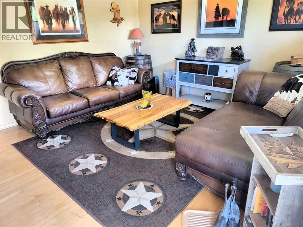 Single Family House Bungalow for Sale in   Street SE Forest Lawn Calgary 