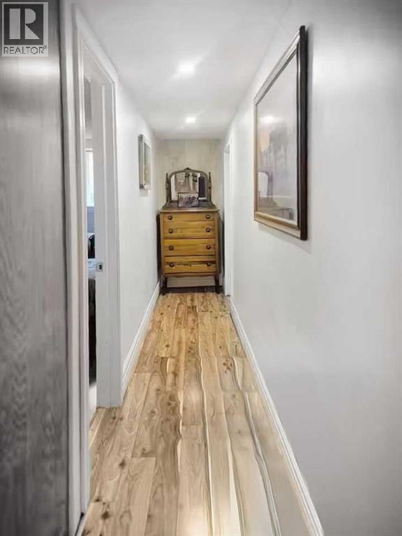 Single Family House Bungalow for Sale in   Street SE Forest Lawn Calgary 