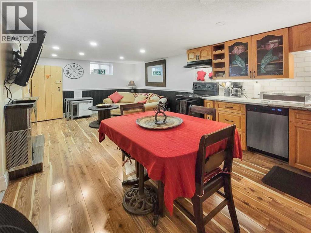 Single Family House Bungalow for Sale in   Street SE Forest Lawn Calgary 