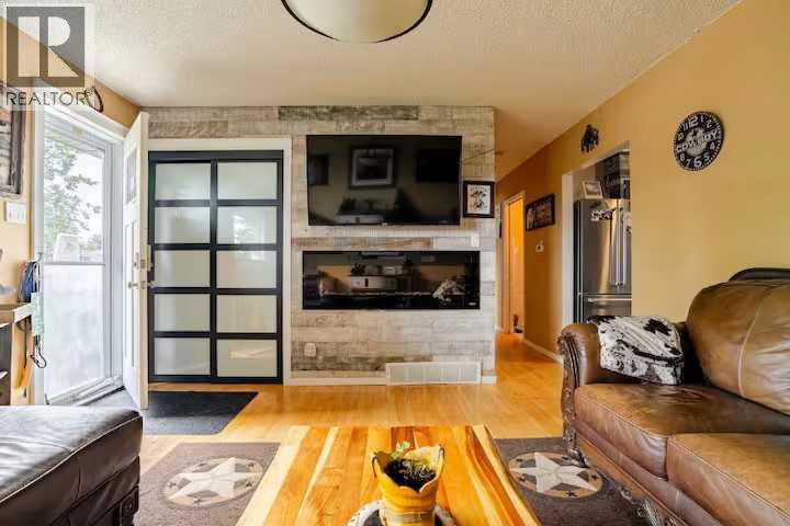 Single Family House Bungalow for Sale in   Street SE Forest Lawn Calgary 
