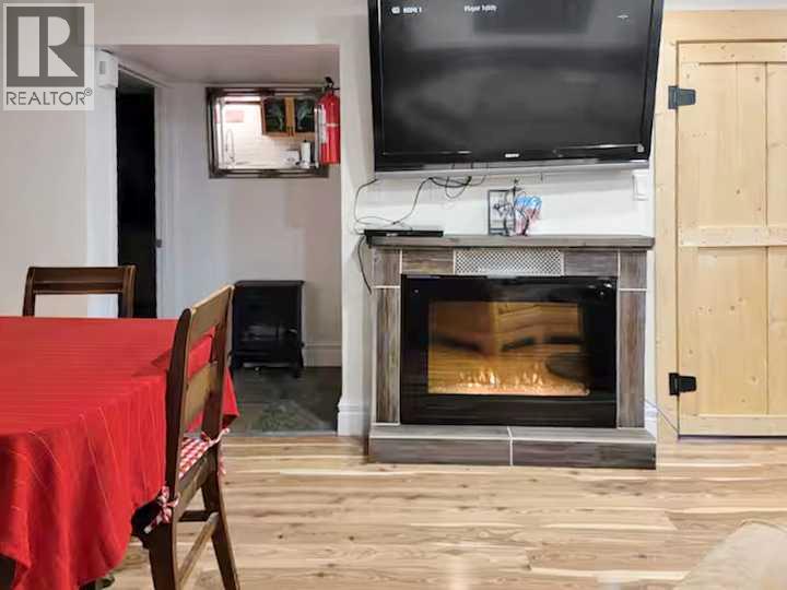 Single Family House Bungalow for Sale in   Street SE Forest Lawn Calgary 