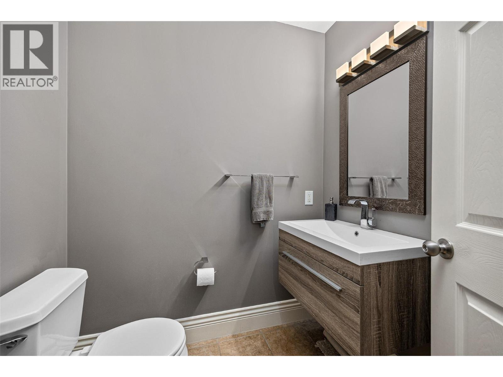  374 Quilchena Drive, Kelowna