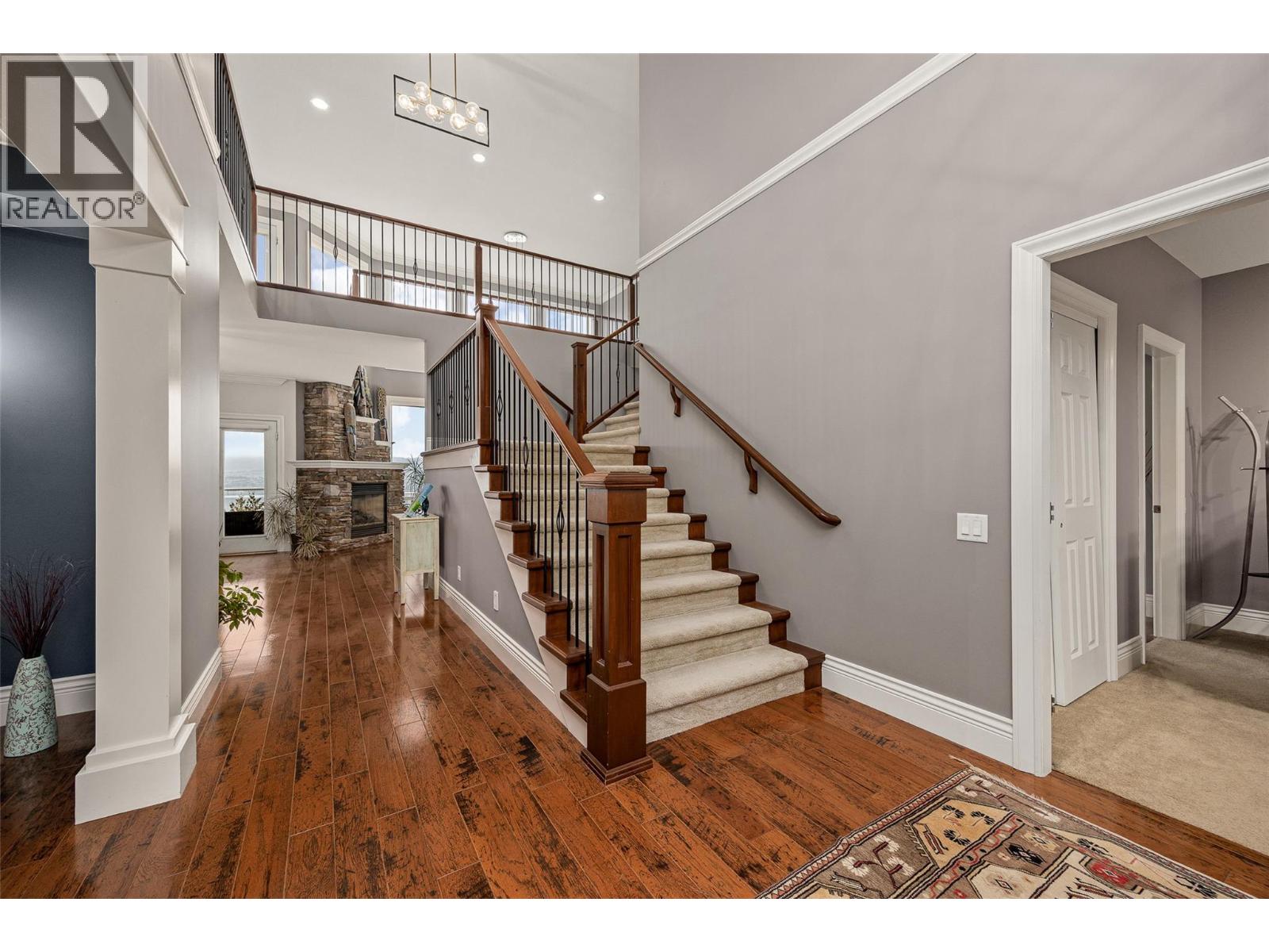 374 Quilchena Drive - 9