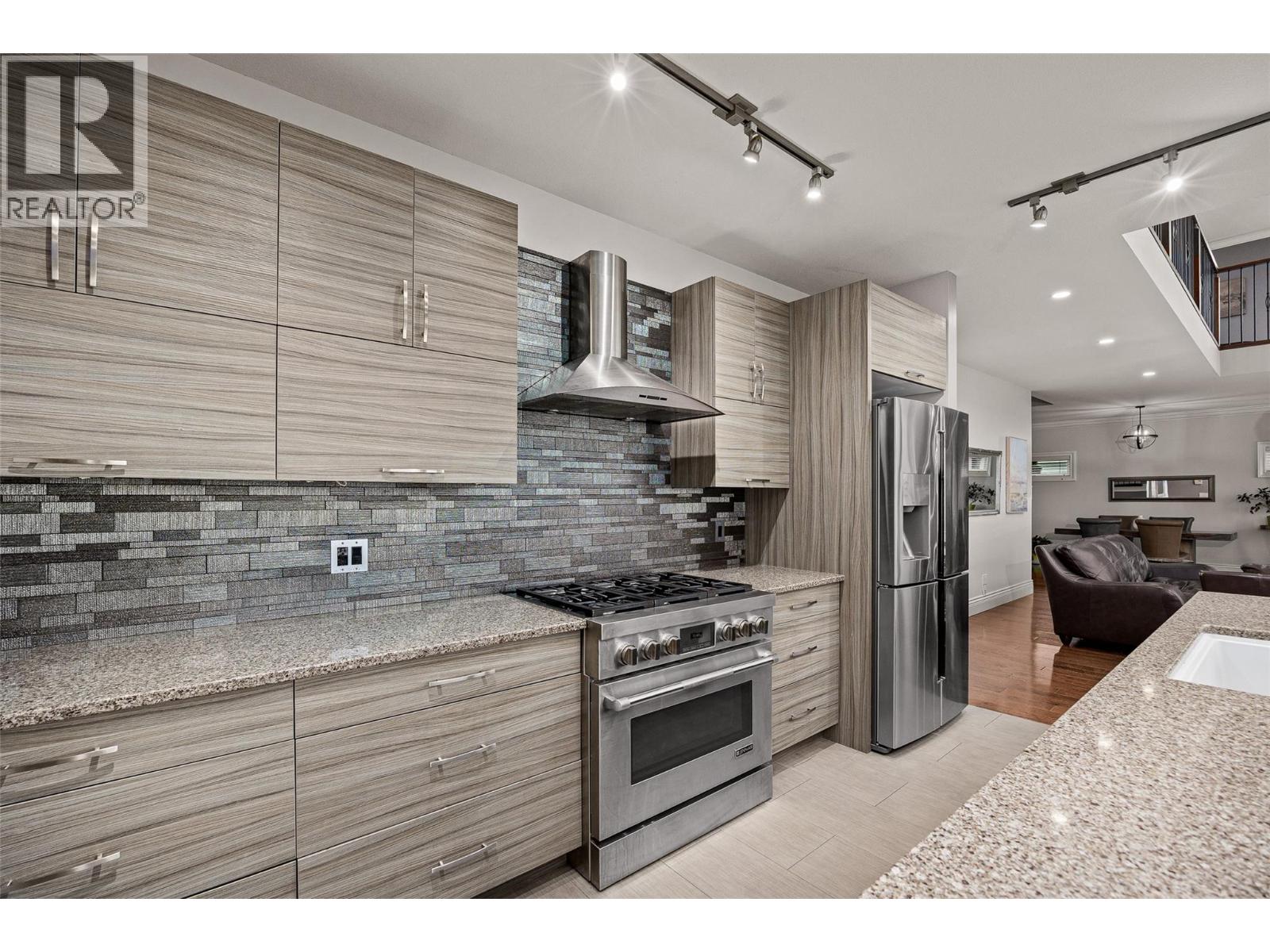  374 Quilchena Drive, Kelowna