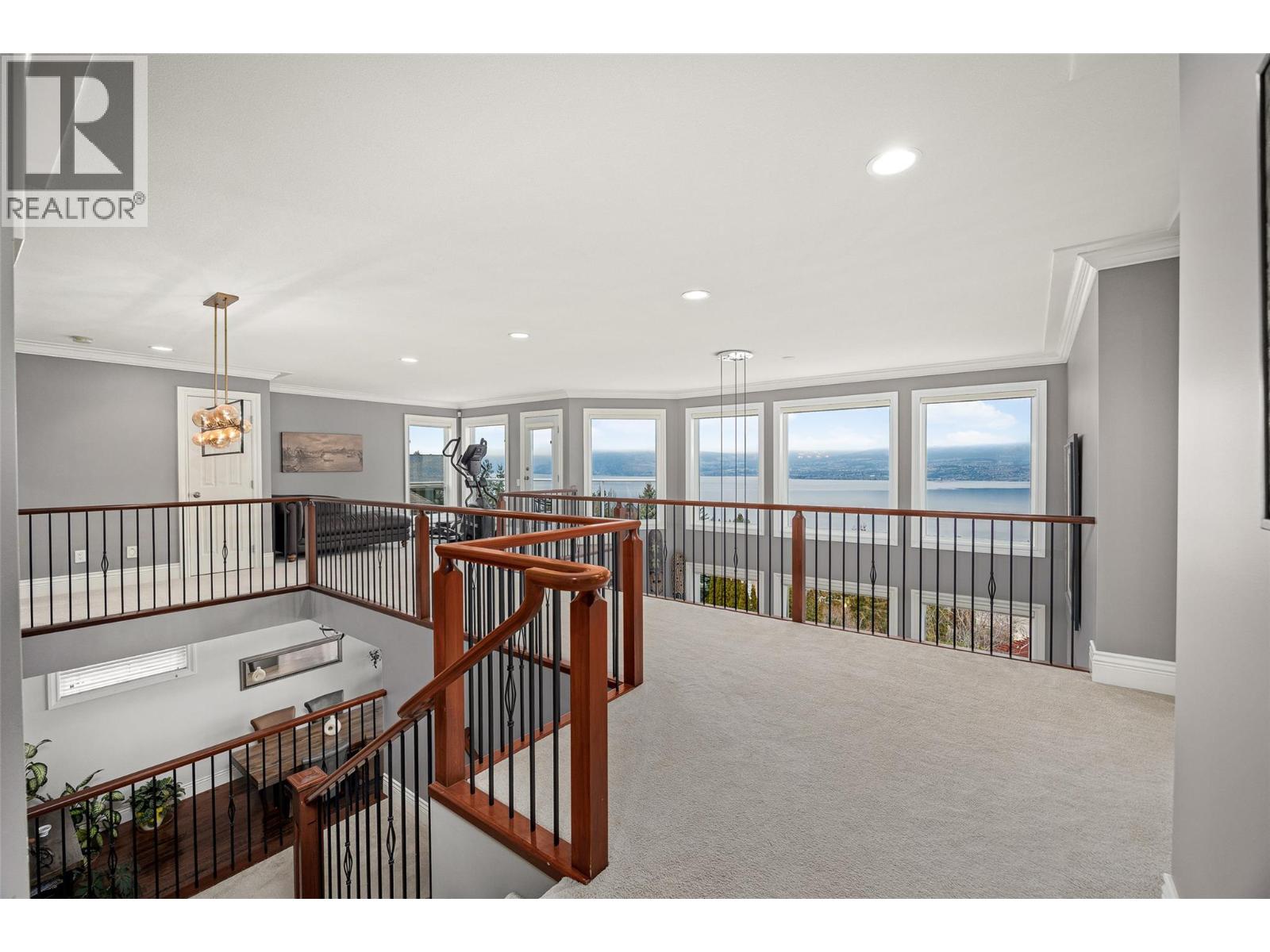  374 Quilchena Drive, Kelowna