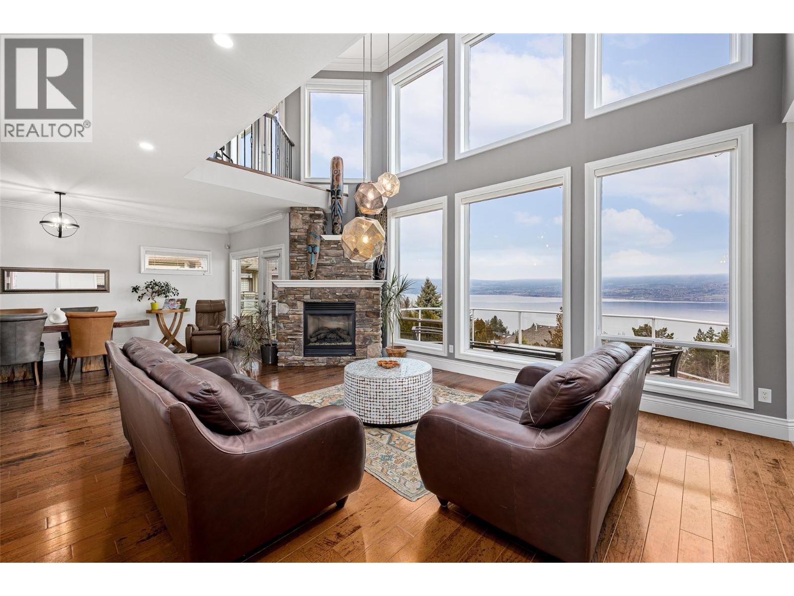  374 Quilchena Drive, Kelowna