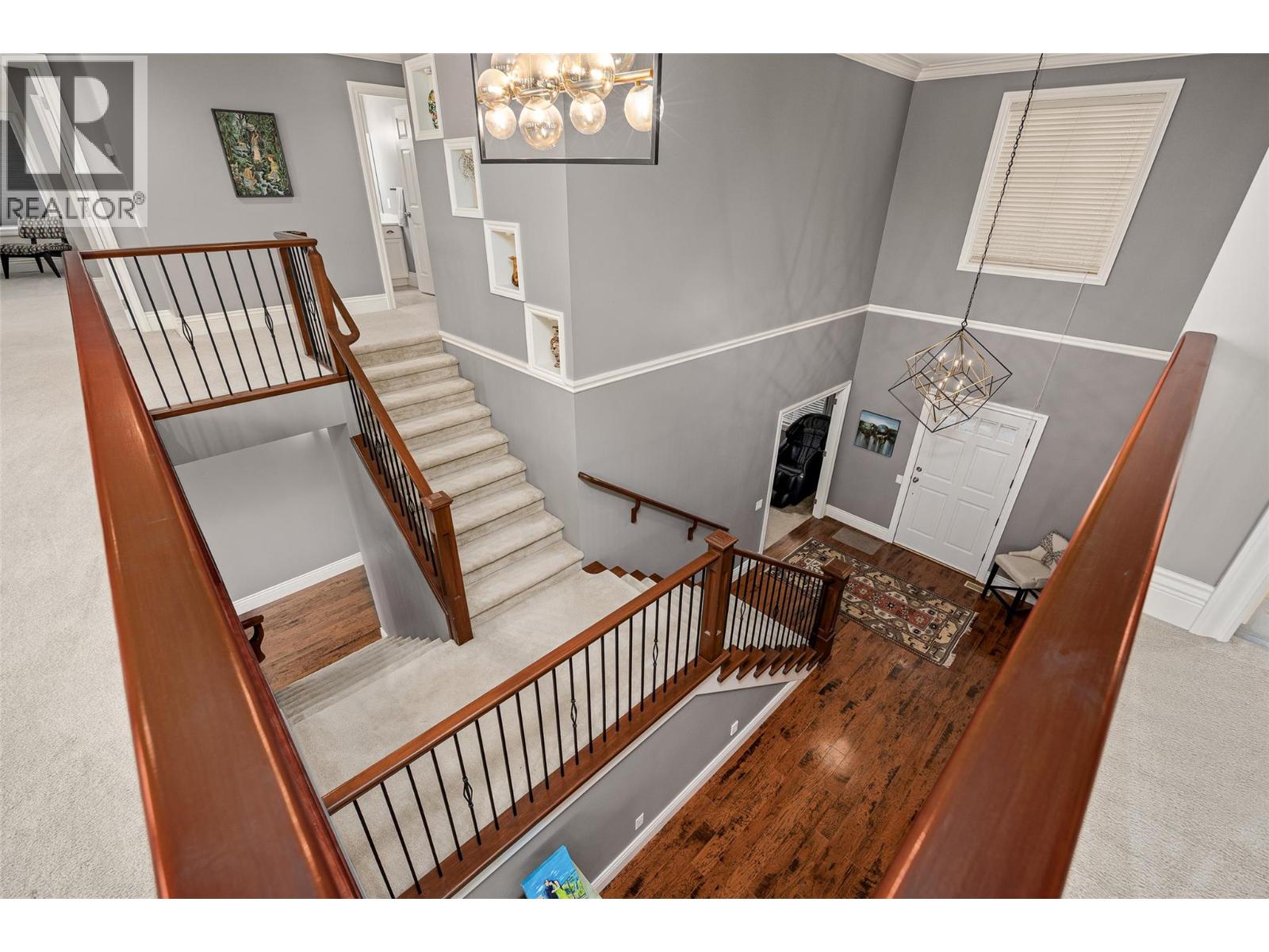  374 Quilchena Drive, Kelowna