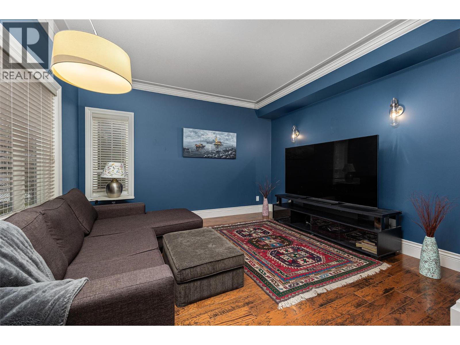  374 Quilchena Drive, Kelowna