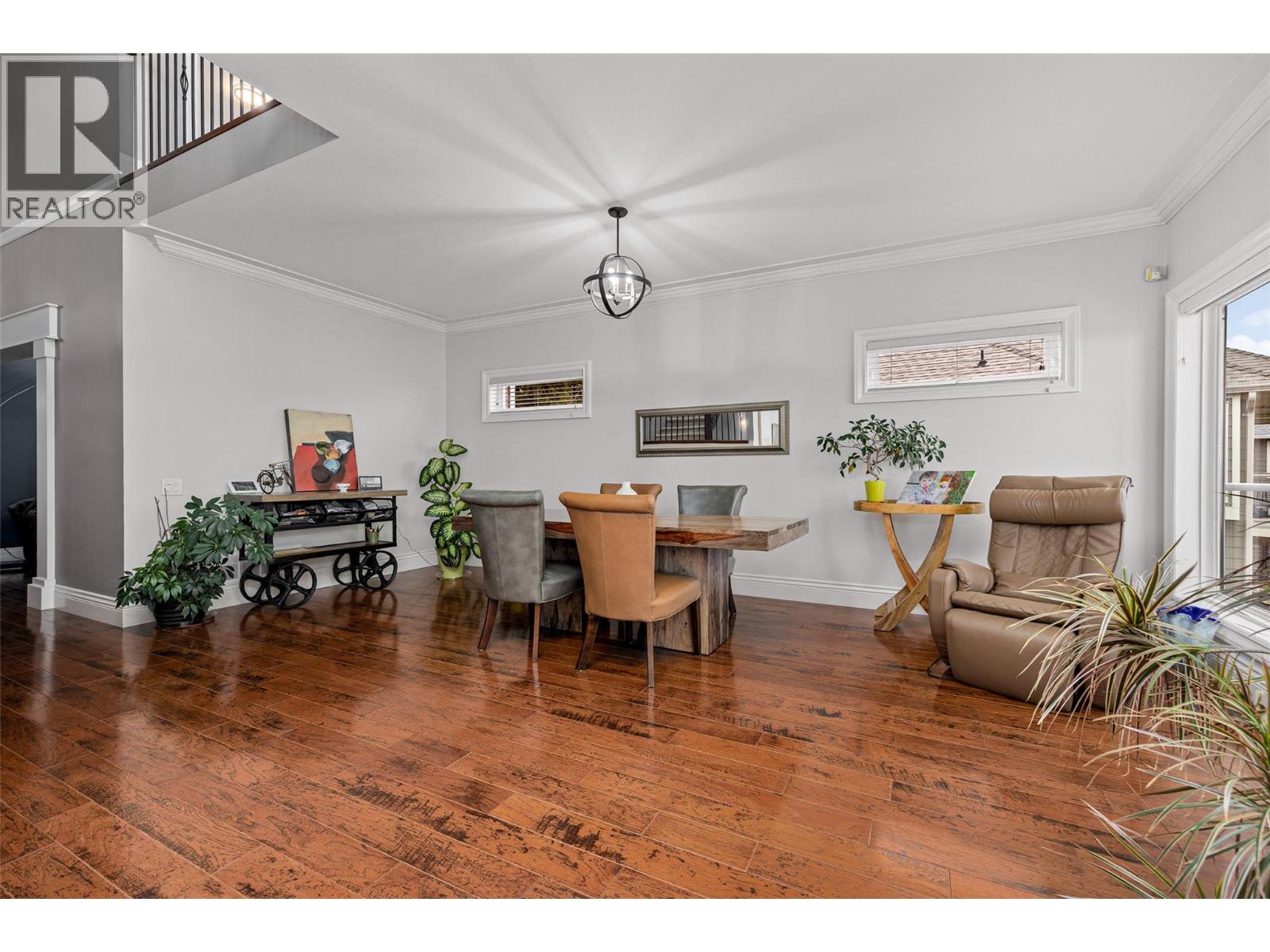 374 Quilchena Drive - 21