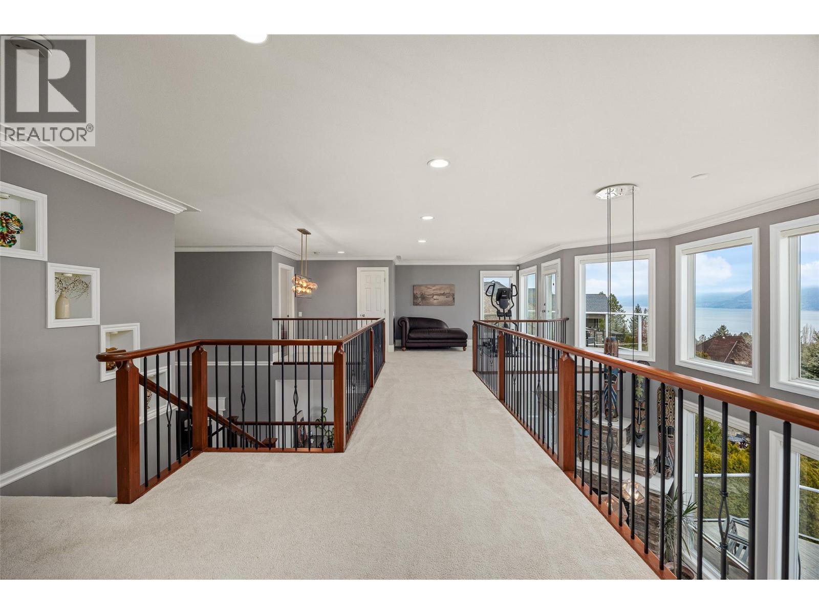  374 Quilchena Drive, Kelowna