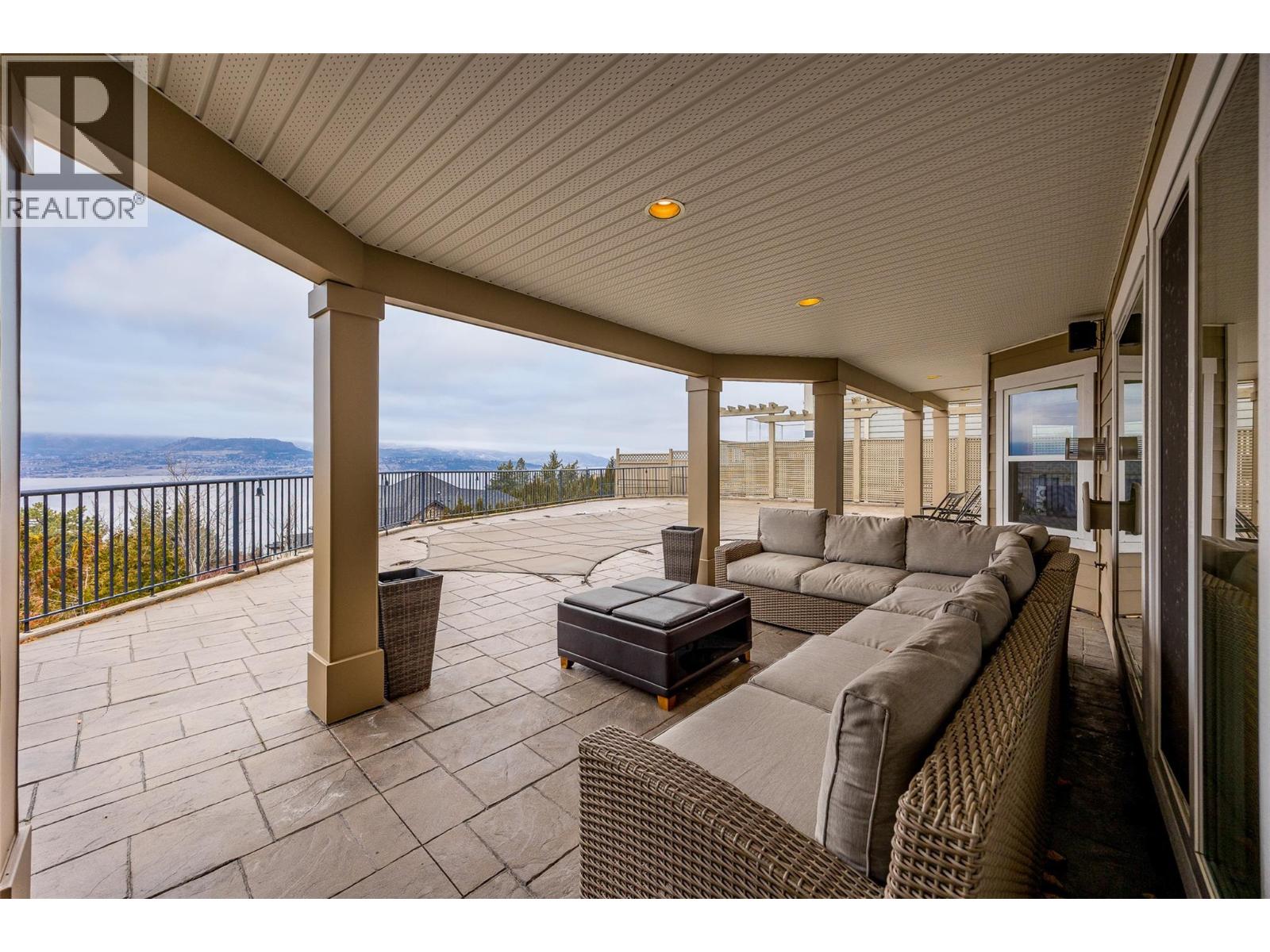  374 Quilchena Drive, Kelowna