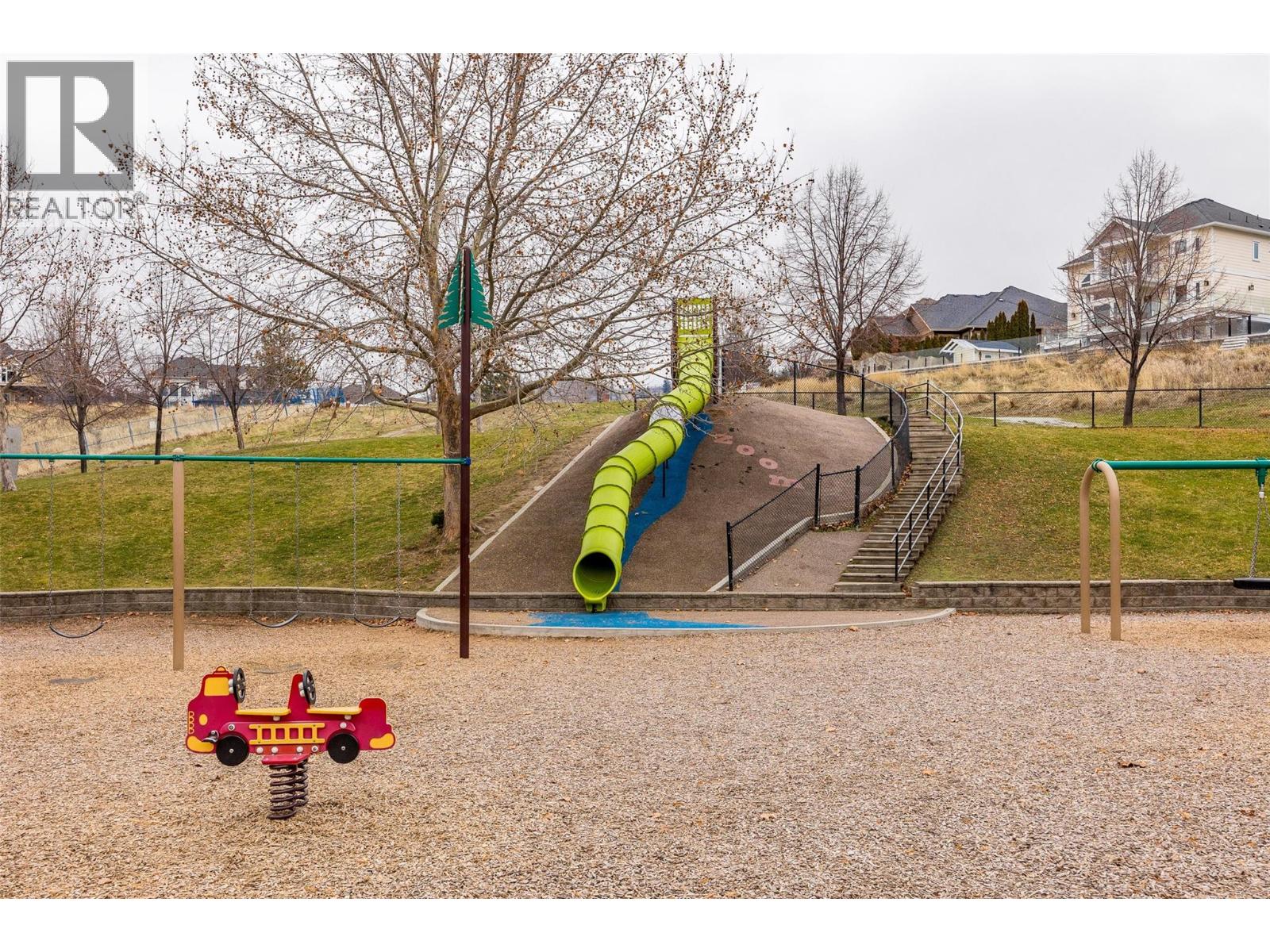 374 Quilchena Drive - 66