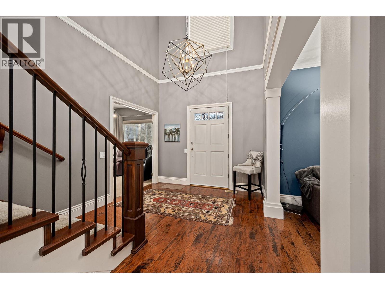  374 Quilchena Drive, Kelowna