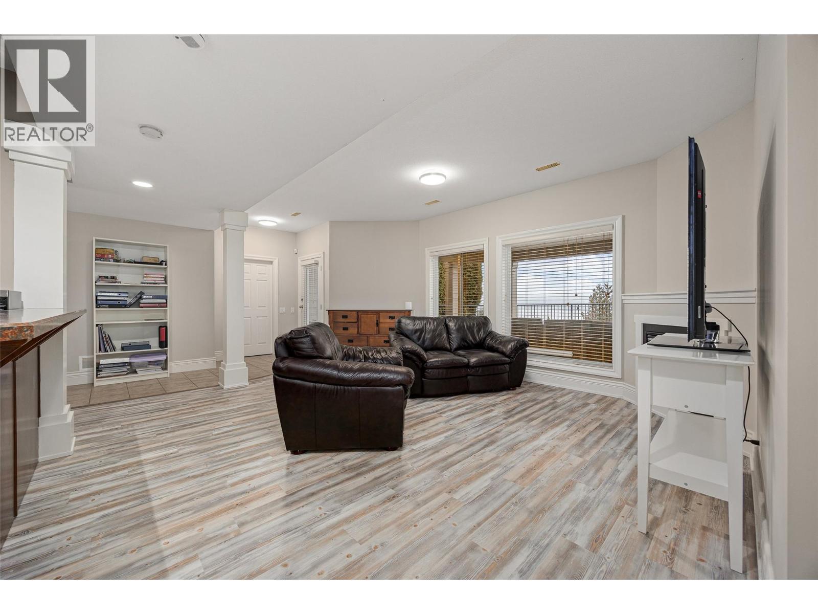  374 Quilchena Drive, Kelowna