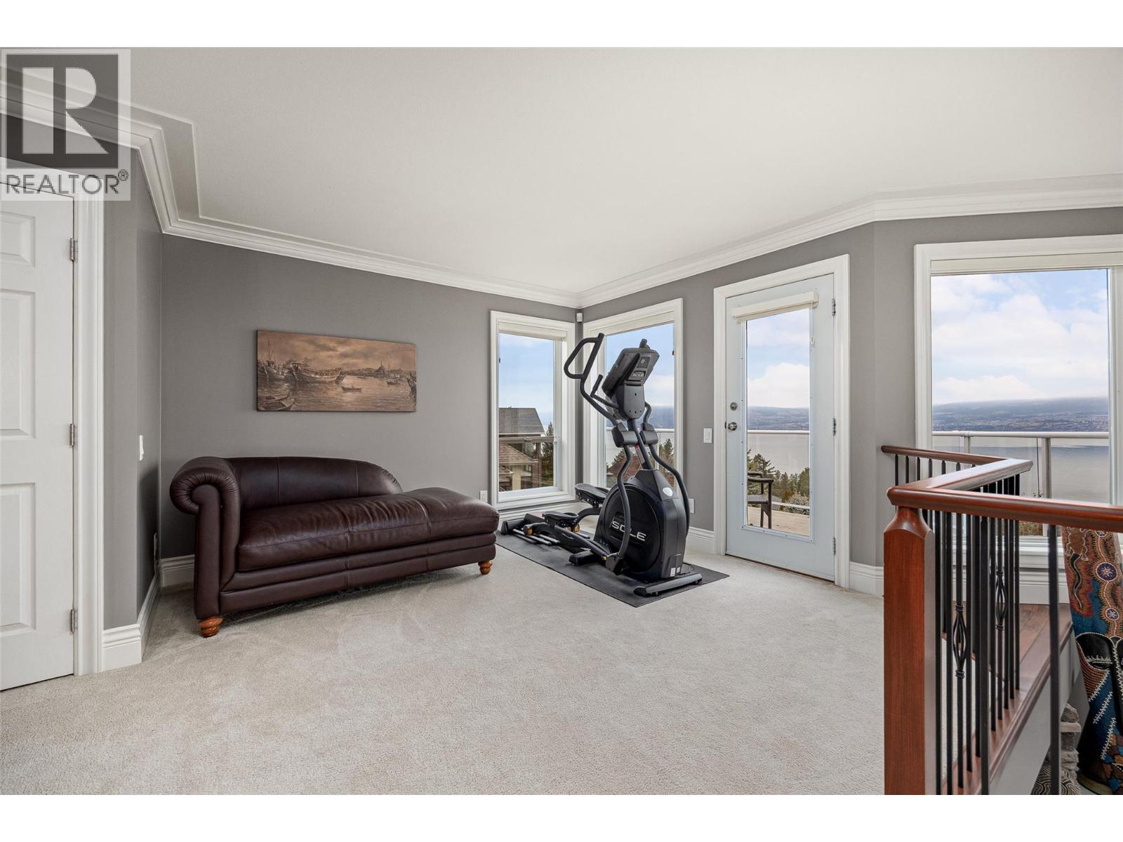 374 Quilchena Drive - 36