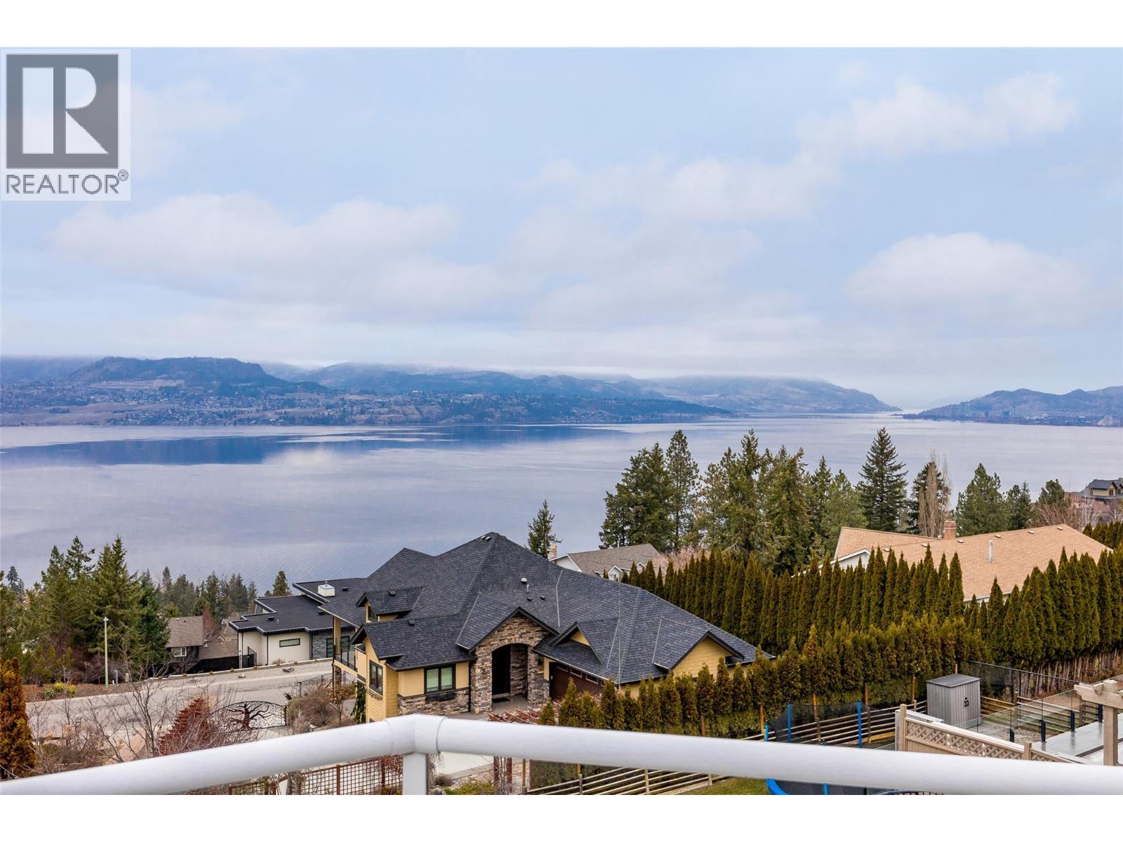  374 Quilchena Drive, Kelowna