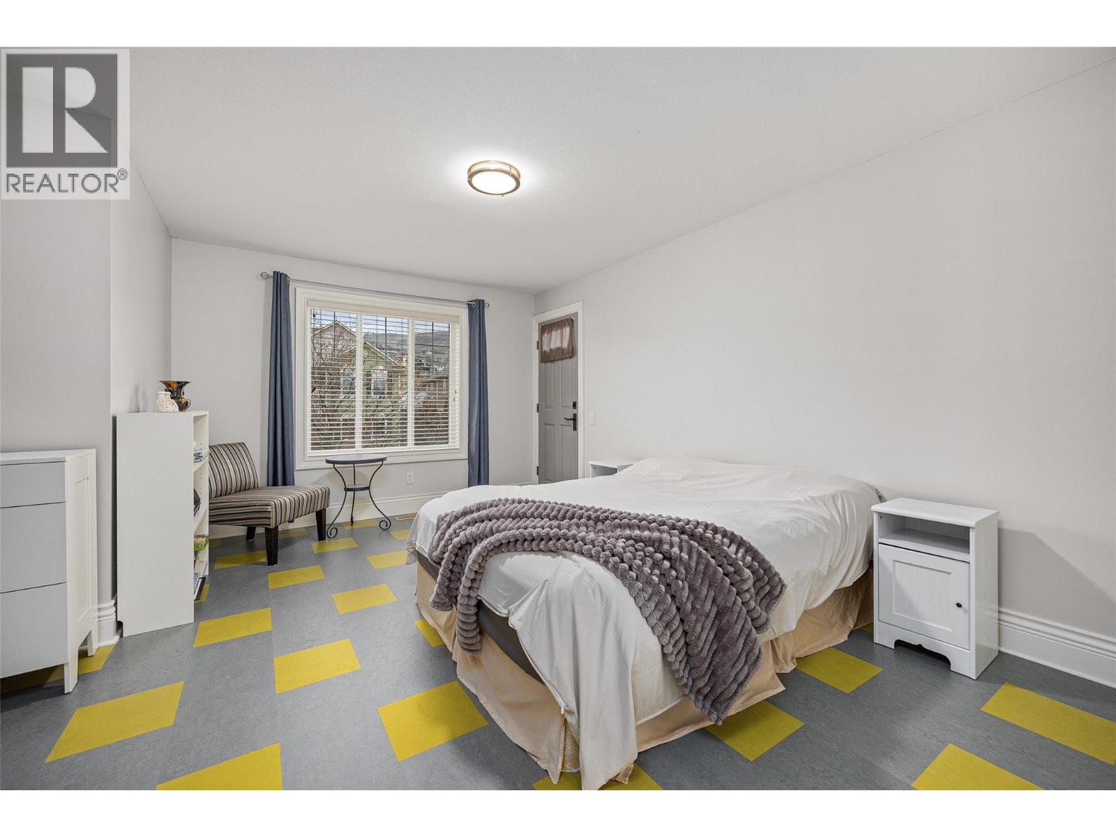  374 Quilchena Drive, Kelowna