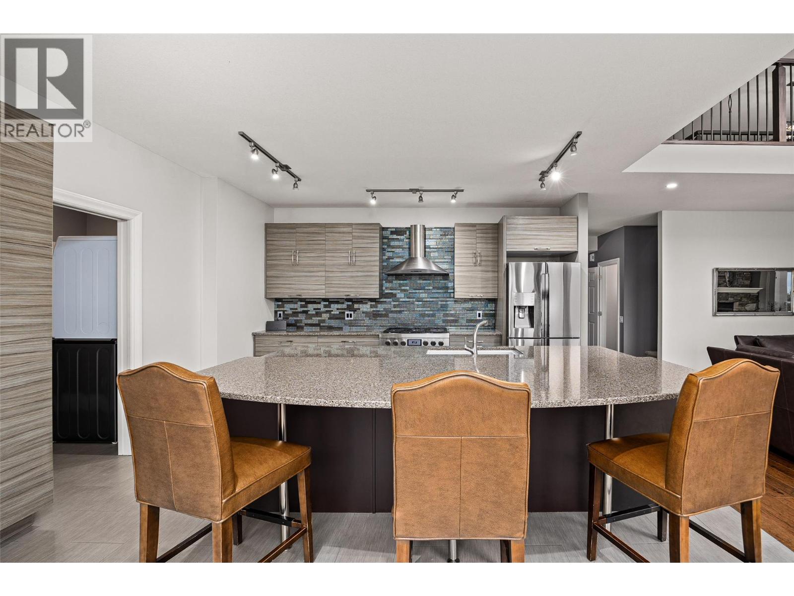  374 Quilchena Drive, Kelowna