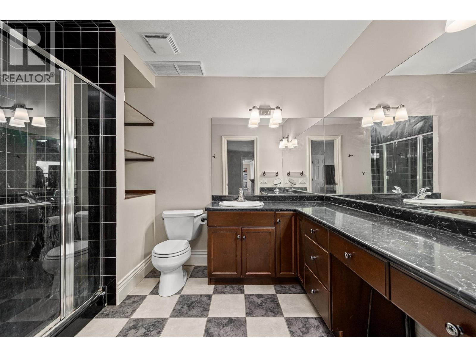 374 Quilchena Drive - 51