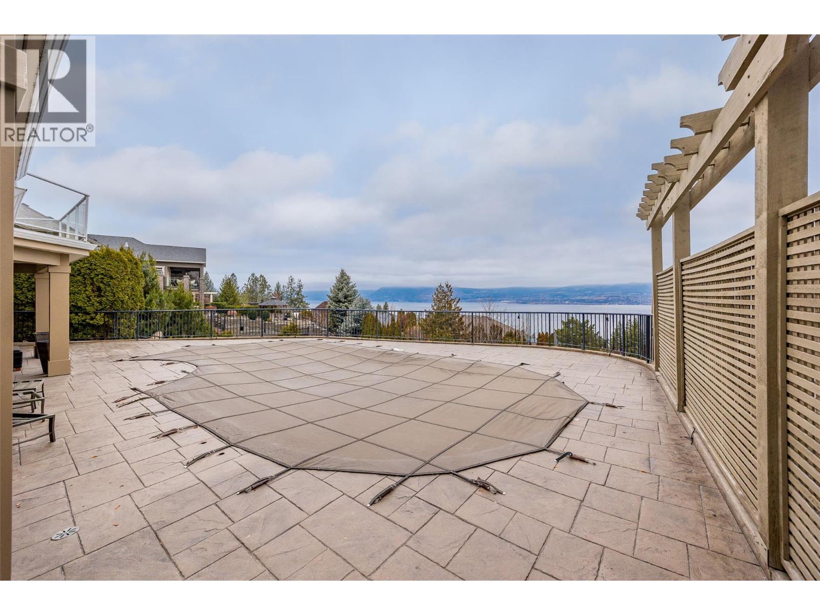  374 Quilchena Drive, Kelowna