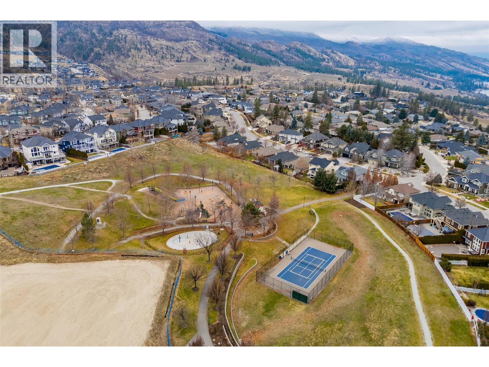  374 Quilchena Drive, Kelowna